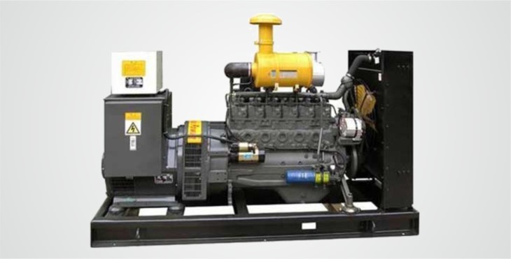 怀宁广西玉柴发电机出租_COPY_COPY