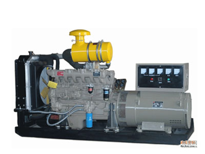 怀宁有关风力发电机组反飓风损坏办法